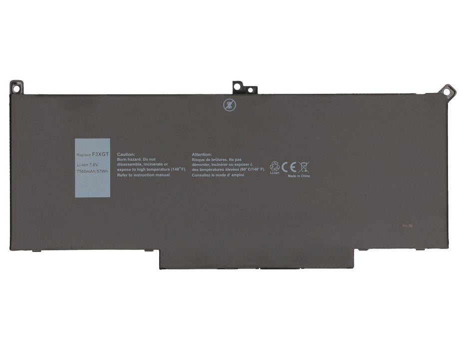 EAN 5055190191309 - 2-Power CBP3687A refacción para laptop imagen 3