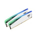 EAN 4711378425390 - Patriot Memory Viper Elite 5 RGB módulo de memoria 32 GB 2 x 16 GB DDR5 imagen 11