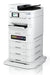 EAN 8715946733333 - Epson WorkForce Pro EM-C8101RDWF imagen 8
