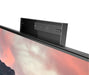 EAN 5715063337745 - HP E27m G4 QHD USB-C Conferencing Monitor pantalla para PC 68,6 cm (27") 2560 x 1440 Pixeles Quad HD LCD  imagen 9