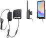 EAN 7320287273816 - Brodit 727381 soporte Soporte activo para teléfono móvil Teléfono móvil/smartphone Negro imagen 2