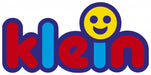 EAN 4009847087584 - Theo Klein 8758 juego de rol imagen 5