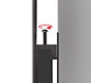 EAN 5019318501449 - B-Tech BT8390-VESA1200F imagen 3
