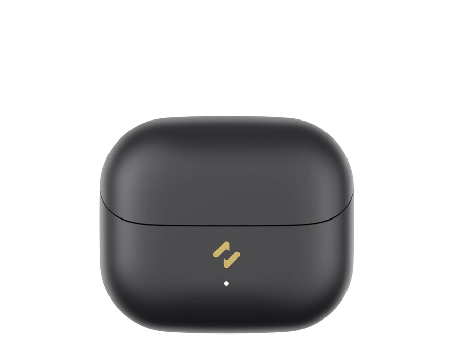 EAN 6939119077891 - Havit 6939119077891 auricular y casco Auriculares True Wireless Stereo (TWS) Dentro de oído Llamadas/Músi imagen 6