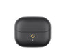 EAN 6939119077891 - Havit 6939119077891 auricular y casco Auriculares True Wireless Stereo (TWS) Dentro de oído Llamadas/Músi imagen 6