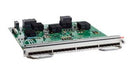 EAN 889728044035 - Cisco C9400-LC-24XS= módulo conmutador de red imagen 1