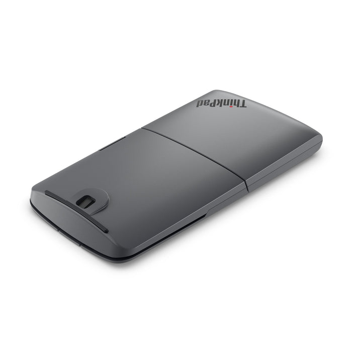 EAN 195892128922 - Lenovo 4Y51T62792 ratón Universal Ambidextro Bluetooth IR LED 4000 DPI imagen 12