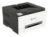 EAN 95205006490 - Xerox C240 Color 2400 x 600 DPI A4 Wifi imagen 8