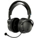 EAN 0819343014793 - Audeze Maxwell Auriculares Inalámbrico y alámbrico Diadema Juego USB Tipo C Bluetooth Negro imagen 1