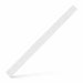 EAN 4005401012818 - Faber-Castell Pitt pastel 1 pieza(s) imagen 1