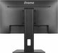 EAN 4948570124237 - iiyama ProLite XUB2293HS-B6 pantalla para PC 54,6 cm (21.5") 1920 x 1080 Pixeles Full HD LED Negro imagen 9
