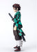 EAN 3701405827090 - BANDAI NAMCO Entertainment Tanjiro Kamado imagen 6
