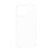 EAN 5715685003295 - PanzerGlass SAFE. by ® TPU Case Transparent iPhone 16 Pro Max funda para teléfono móvil Transparente imagen 4