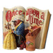 EAN 45544522663 - Enesco 4031483 figura y estatua decorativas Multicolor imagen 2