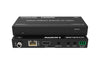 EAN 5715063747018 - Vivolink VLHDMIEXT150 no categorizado imagen 5