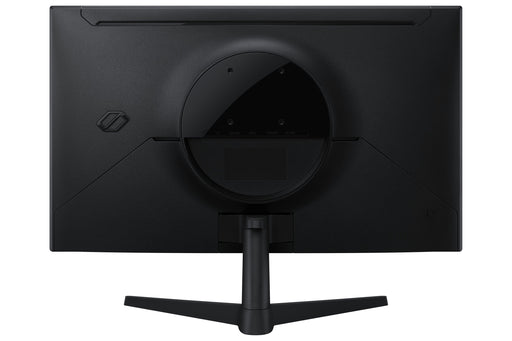 EAN 8806099177485 - Samsung G30H pantalla para PC 68,6 cm (27") 1920 x 1080 Pixeles Full HD LCD Negro imagen 2