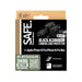 EAN 5715685003059 - PanzerGlass SAFE. by ® Camera Lens Protector Black iPhone iPhone 16 Pro | 16 Pro Max Protector de pantall imagen 3