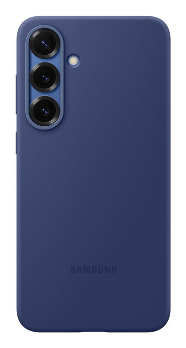 EAN 8806095881270 - Samsung EF-PS936CNEGWW funda para teléfono móvil 17 cm (6.7") Azul imagen 1