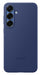 EAN 8806095881270 - Samsung EF-PS936CNEGWW funda para teléfono móvil 17 cm (6.7") Azul imagen 1