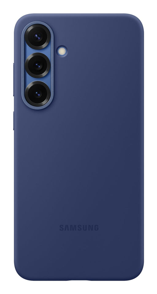 EAN 8806095881270 - Samsung EF-PS936CNEGWW funda para teléfono móvil 17 cm (6.7") Azul imagen 1