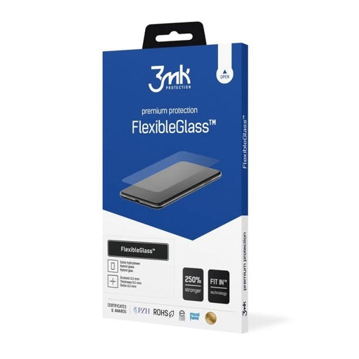EAN 5903108541565 - 3MK 5903108541565 protector de pantalla o trasero para teléfono móvil Google 1 pieza(s) imagen 2