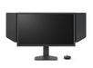 EAN 4718755094712 - ZOWIE XL2546X pantalla para PC 62,2 cm (24.5") 1920 x 1080 Pixeles Full HD Negro imagen 1
