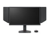 EAN 4718755094194 - ZOWIE XL2566X+ pantalla para PC 62,2 cm (24.5") 1920 x 1080 Pixeles Full HD Negro imagen 13