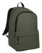 EAN 195892143895 - Lenovo Backpack B10 40,6 cm (16") Mochila Verde imagen 4