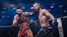 EAN 5030943125466 - Electronic Arts EA Sports UFC 6 Estándar PlayStation 5 imagen 6