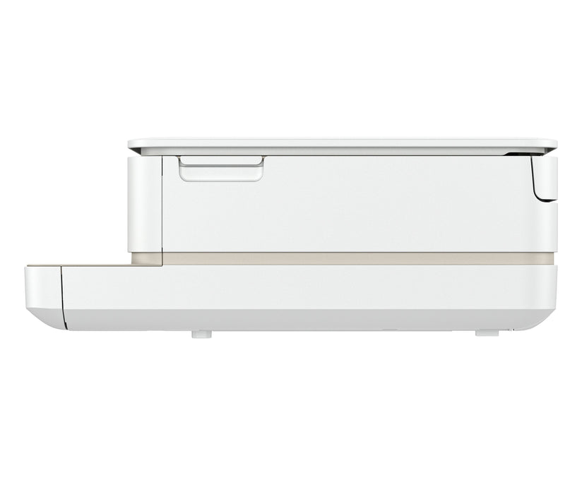 EAN 0197029817501 - HP ENVY 6120e All-in-One Printer Inyección de tinta térmica A4 4800 x 1200 DPI 10 ppm Wifi imagen 12