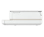 EAN 0197029817501 - HP ENVY 6120e All-in-One Printer Inyección de tinta térmica A4 4800 x 1200 DPI 10 ppm Wifi imagen 12