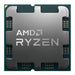 EAN 0730143318150 - AMD Ryzen 5 7400 procesador 3,3 GHz 16 MB L3 Bandeja imagen 1