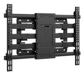 EAN 4250058584373 - Hagor BrackIT XL HD II 190,5 cm (75") Negro imagen 2