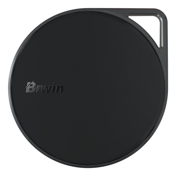 EAN 6955914623668 - Biwin BPM200001TB-h 1 TB USB Tipo C USB 3.2 Gen 2x2 Negro imagen 1