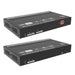 EAN 5715063697863 - Vivolink VLHDMIEXTHDB2.0S extensor audio/video imagen 3