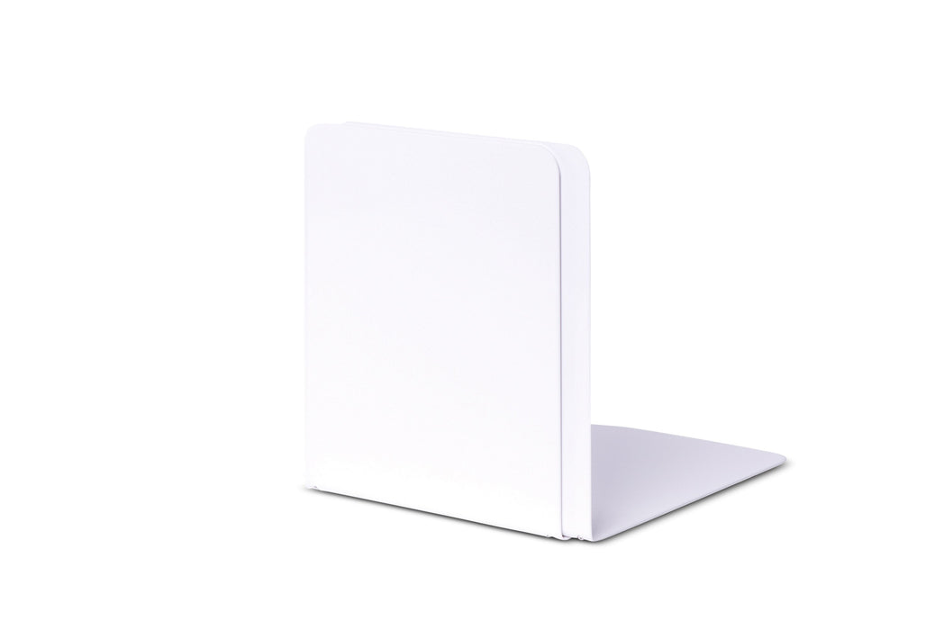 EAN 4002390002059 - MAUL 3506202 soporte para libros Blanco Metal imagen 5