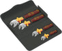 EAN 4013288221803 - Wera 05020170001 llave ajustable imagen 1