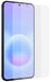 EAN 8806099037796 - Samsung EF-UA576CTEGWW protector de pantalla o trasero para teléfono móvil 2 pieza(s) imagen 2