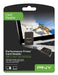 EAN 0751492792811 - PNY Performance Prime lector de tarjeta USB 3.2 Gen 1 (3.1 Gen 1) Type-A Negro imagen 7