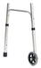 EAN 5901780404307 - MDH VCBP0032 andador y andador con ruedas Walker Plata 2,5 kg imagen 2