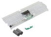 EAN 5711045281105 - Lexmark 40X7530 pieza de repuesto de equipo de impresión imagen 1