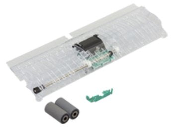 EAN 5711045281105 - Lexmark 40X7530 pieza de repuesto de equipo de impresión imagen 1