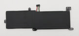 EAN 5704174200239 - Lenovo 5B10W67163 refacción para laptop Batería imagen 2