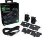 EAN 708056067175 - PDP Mrtavolt Batería para mando de videoconsola imagen 2