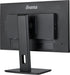 EAN 4948570122578 - iiyama XUB2492HSU-B6 pantalla para PC 60,5 cm (23.8") 1920 x 1080 Pixeles Full HD LED Negro imagen 9