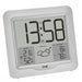 EAN 4009816037916 - TFA-Dostmann 35.1164.02 estación meteorológica digital Blanco LCD Batería imagen 1