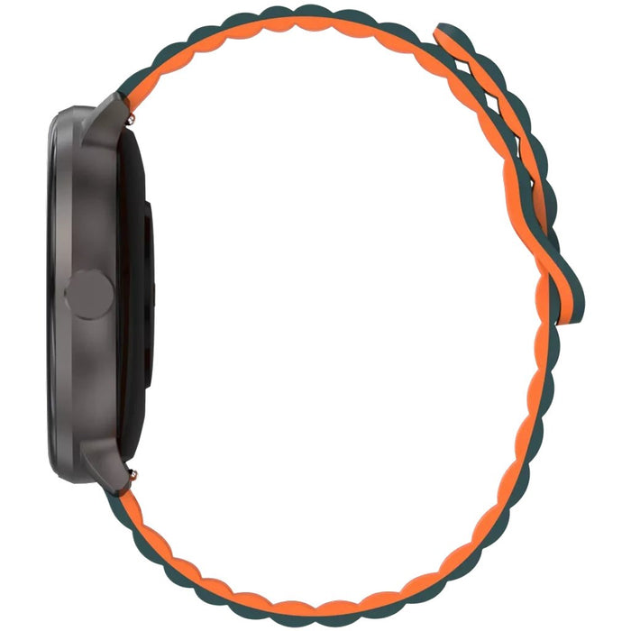 EAN 5291485015404 - Canyon CNS-SW69BG Relojes inteligentes y deportivos 3,3 cm (1.3") LTPS 44 mm Digital 360 x 360 Pixeles Pa imagen 5