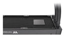 EAN 4711475648715 - Thermaltake AW420 AIO Procesador Kit de refrigeración líquida 14 cm Negro imagen 5