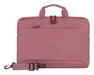 EAN 8020252199491 - Tucano Smilza 39,6 cm (15.6") Bandolera Rosa imagen 4