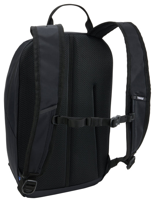 EAN 85854260411 - Thule EnRoute TEBP5112 - Black mochila Mochila informal Negro Nylon imagen 10